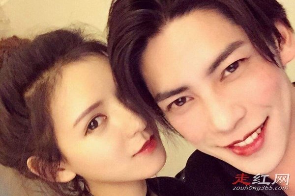 �����غ���˼�Ϻù��� �����Ϊʲô�ᱻ�����ؾܾ�