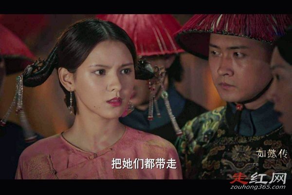 �����غ���˼�Ϻù��� �����Ϊʲô�ᱻ�����ؾܾ�