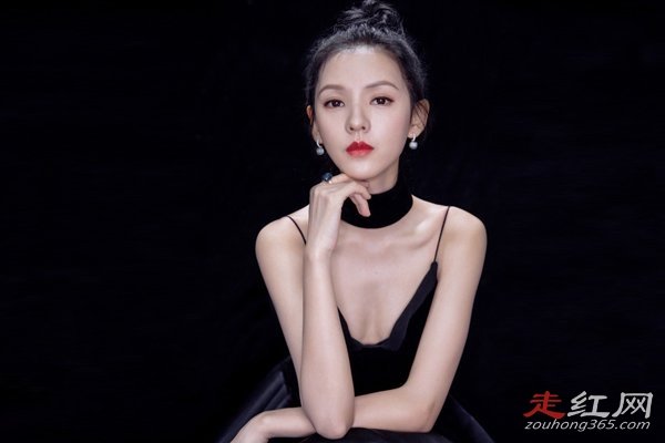 �����غ���˼�Ϻù��� �����Ϊʲô�ᱻ�����ؾܾ�