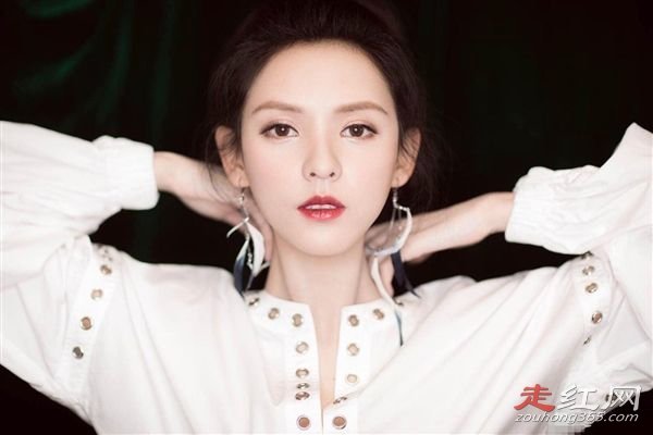 �����غ���˼�Ϻù��� �����Ϊʲô�ᱻ�����ؾܾ�