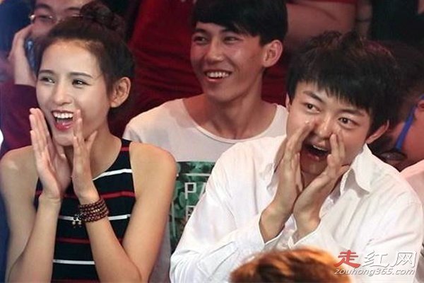 �����غ���˼�Ϻù��� �����Ϊʲô�ᱻ�����ؾܾ�