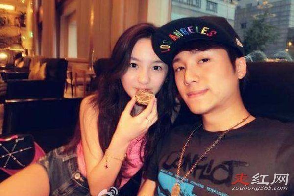 ��ľ�׺�miki��״������� ���13�겢��������