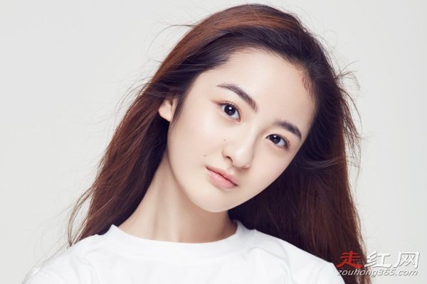 ��ľ�׺�miki��״������� ���13�겢��������