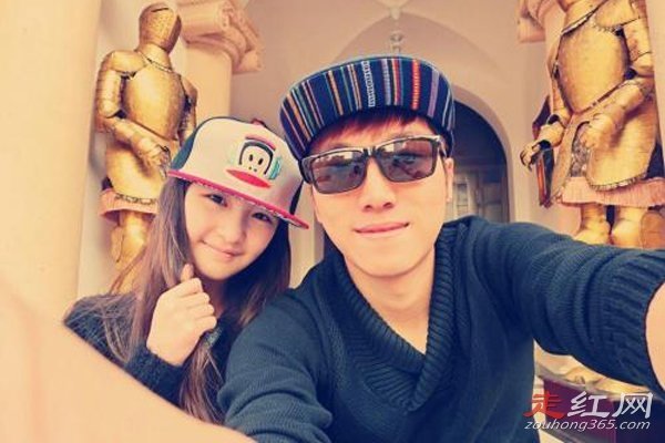 ��ľ�׺�miki��״������� ���13�겢��������