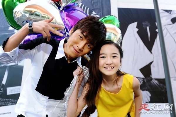 ��ľ�׺�miki��״������� ���13�겢��������