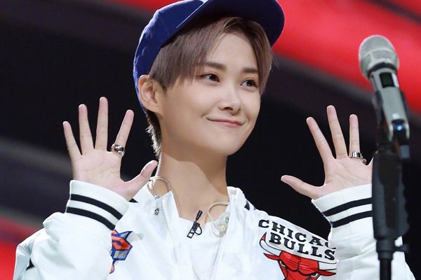 ��Ů����������ϼ�� ����������ͬ����