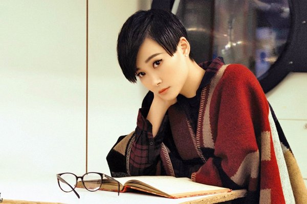 ��Ů����������ϼ�� ����������ͬ����