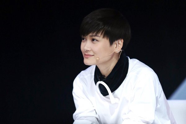 ��Ů����������ϼ�� ����������ͬ����