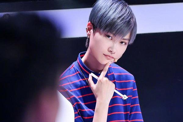 ��Ů����������ϼ�� ����������ͬ����