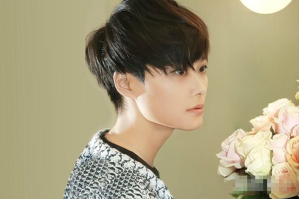 ��Ů����������ϼ�� ����������ͬ����