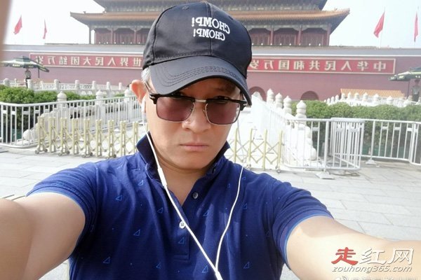 ��־����ô����Ϸ�� ˵����ô�ֵֹ������̵�