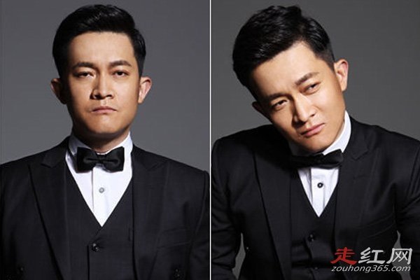 ��־����ô����Ϸ�� ˵����ô�ֵֹ������̵�