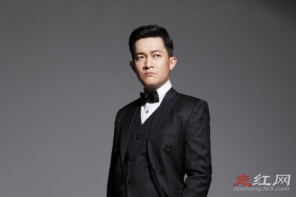 ��־����ô����Ϸ�� ˵����ô�ֵֹ������̵�