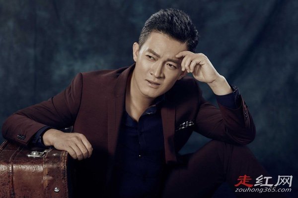 ��־����ô����Ϸ�� ˵����ô�ֵֹ������̵�