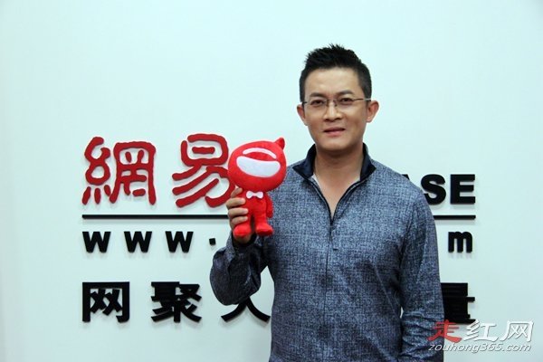 ��־����ô����Ϸ�� ˵����ô�ֵֹ������̵�