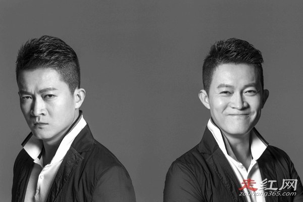 ��־����ô����Ϸ�� ˵����ô�ֵֹ������̵�