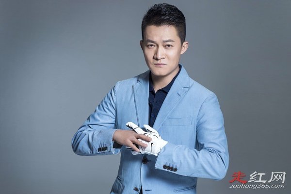 ��־����ô����Ϸ�� ˵����ô�ֵֹ������̵�