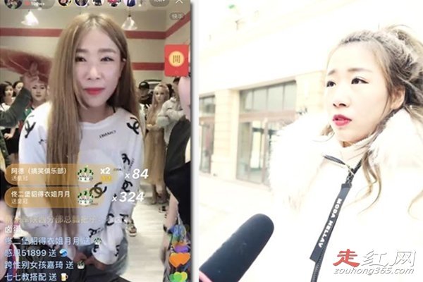 ��С�Ѻ�ʦ��������ô�� ����Ϊɶ��ǩԼ����