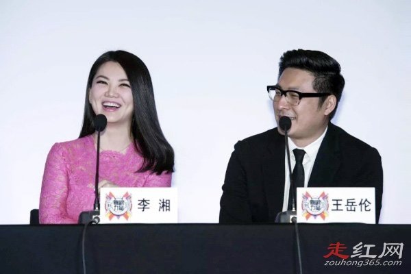 �����׾Ƶ��¼�����ʲô�� ������СʱŮ������˭