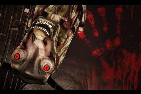 ��������Ů��ԭ��ƵΪʲô���� ��Ѫ���ε���