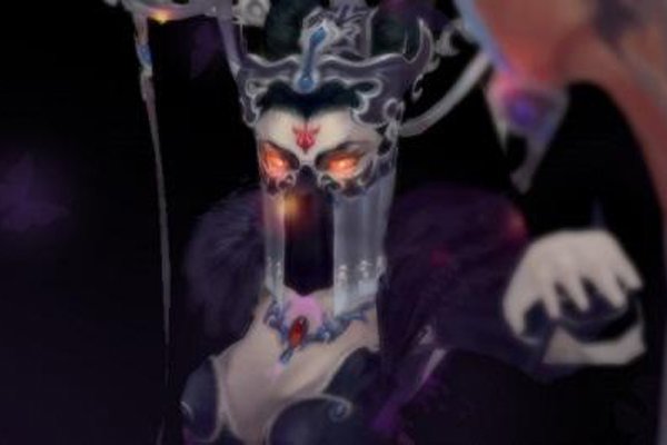 ��������Ů��ԭ��ƵΪʲô���� ��Ѫ���ε���