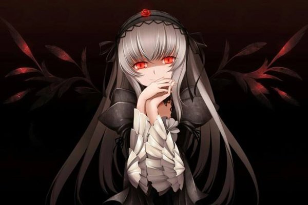 ��������Ů��ԭ��ƵΪʲô���� ��Ѫ���ε���