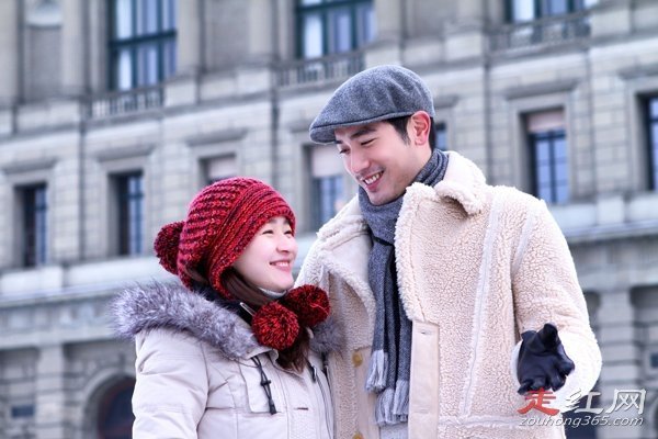 �����轹�����మ֤�� ��ʵ�н������