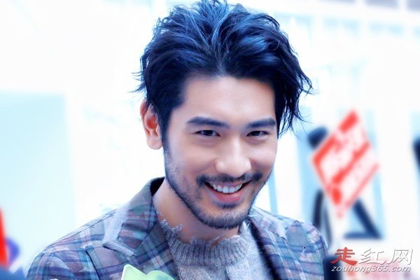 �����轹�����మ֤�� ��ʵ�н������