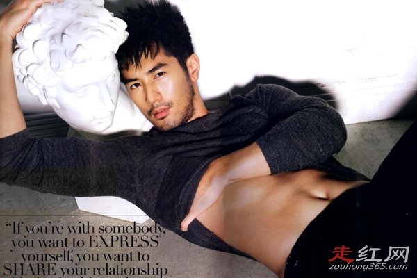 �����轹�����మ֤�� ��ʵ�н������