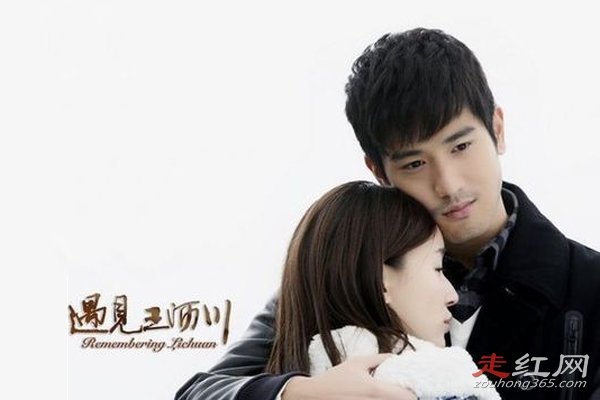 �����轹�����మ֤�� ��ʵ�н������