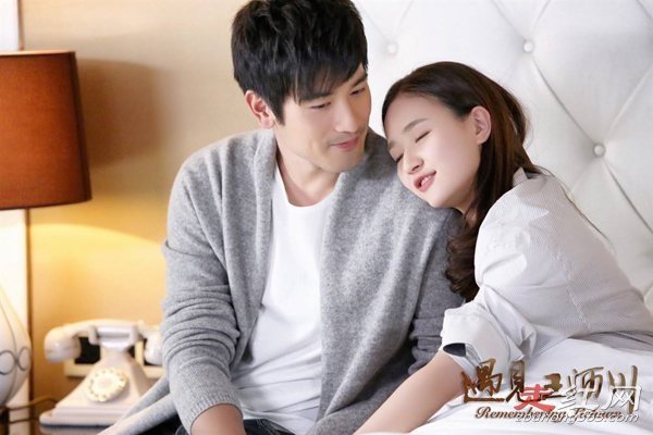 �����轹�����మ֤�� ��ʵ�н������