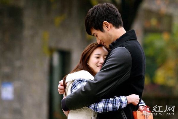 �����轹�����మ֤�� ��ʵ�н������