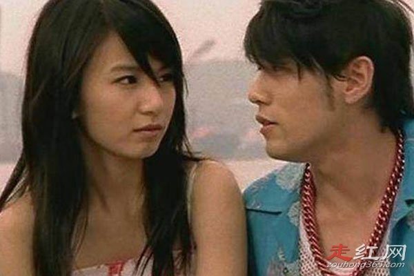 �ܽ��������Ϊʲô���� ���ǰ�кü������Ů��