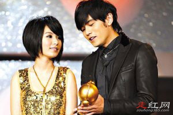 �ܽ��������Ϊʲô���� ���ǰ�кü������Ů��