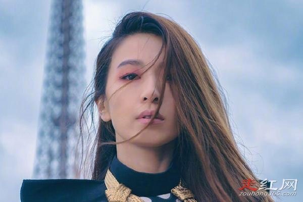 �ܽ��������Ϊʲô���� ���ǰ�кü������Ů��