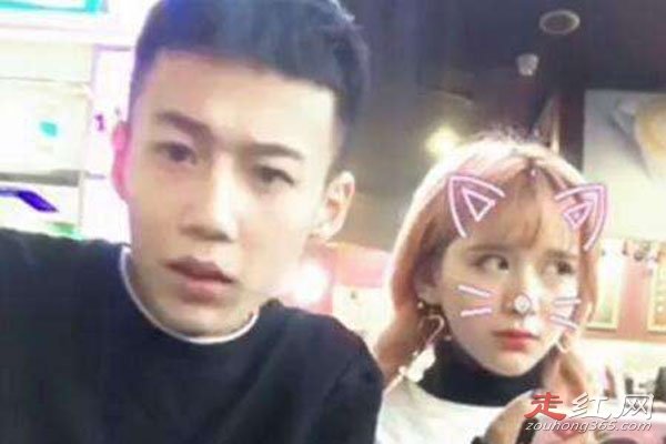 ����������ȫ��ǰ������Щ ǰ����һ˫�ֶ���������