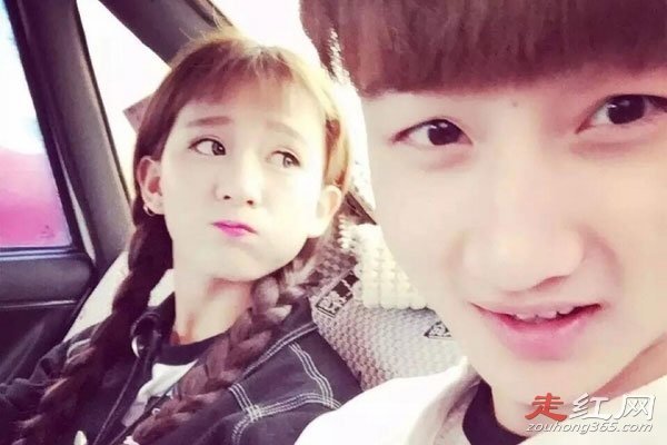 ����������ȫ��ǰ������Щ ǰ����һ˫�ֶ���������