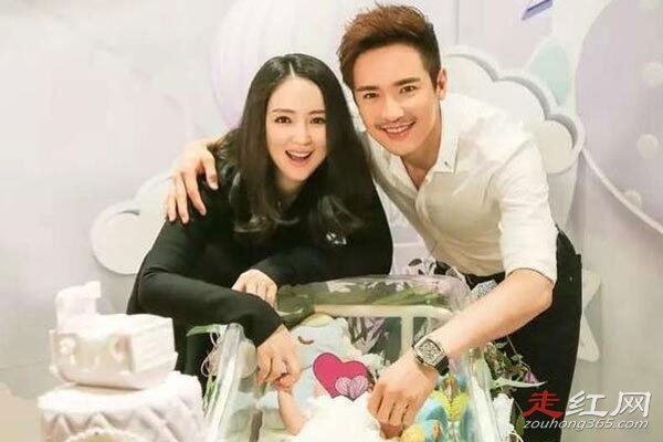 ��诺͸�����Ϊʲô��Ļ� �Ϲ��������¼���ô��