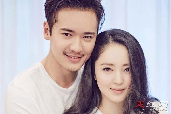 ��诺͸�����Ϊʲô��Ļ� �Ϲ��������¼���ô��