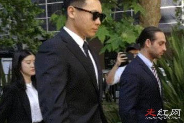 ��诺͸�����Ϊʲô��Ļ� �Ϲ��������¼���ô��