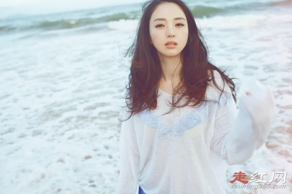 ��诺͸�����Ϊʲô��Ļ� �Ϲ��������¼���ô��