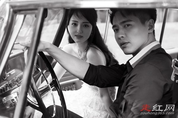 ��诺͸�����Ϊʲô��Ļ� �Ϲ��������¼���ô��