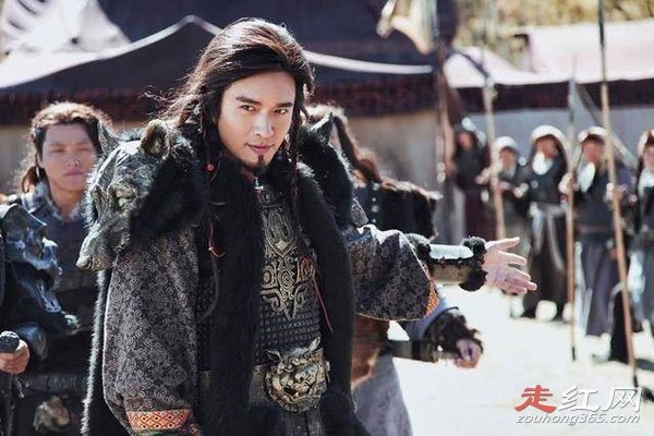 ��诺͸�����Ϊʲô��Ļ� �Ϲ��������¼���ô��