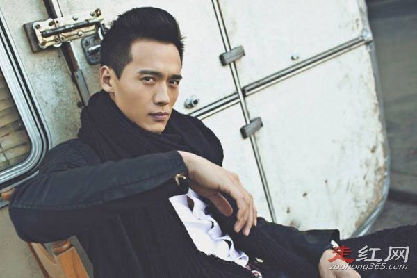 ��诺͸�����Ϊʲô��Ļ� �Ϲ��������¼���ô��