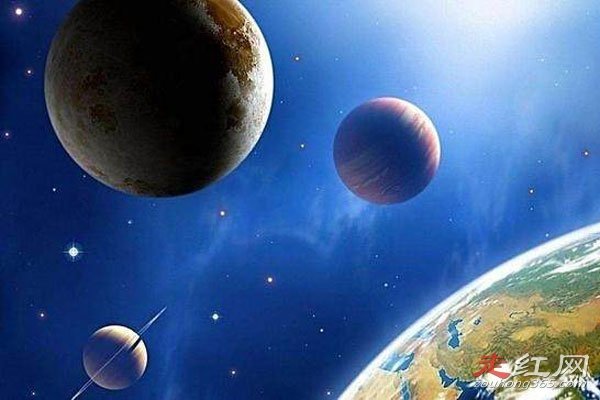 ����Ԥ��:���Ԥ����ʲô ����ʱ��Ԥ��ֻʣ��10������