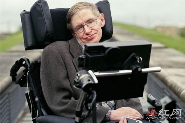 ����Ԥ��:���Ԥ����ʲô ����ʱ��Ԥ��ֻʣ��10������