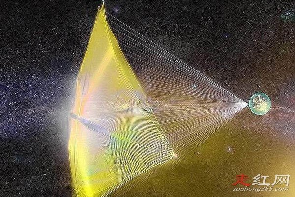 ����Ԥ��:���Ԥ����ʲô ����ʱ��Ԥ��ֻʣ��10������