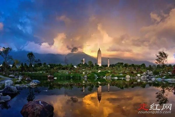 ��ӹΪ����ô�� �����ϼ�ֱ���ǵ��͵�����