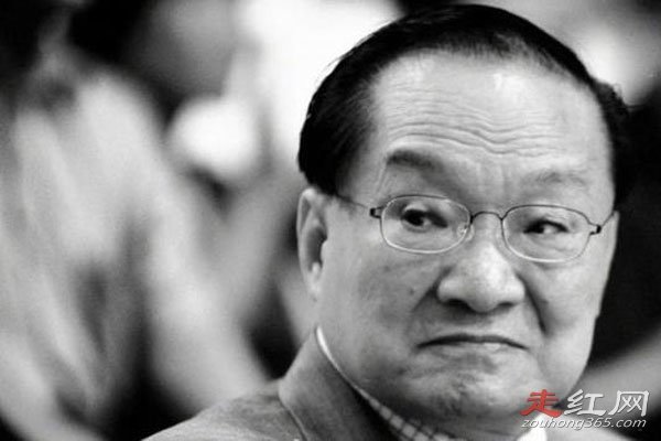 ��ӹΪ����ô�� �����ϼ�ֱ���ǵ��͵�����