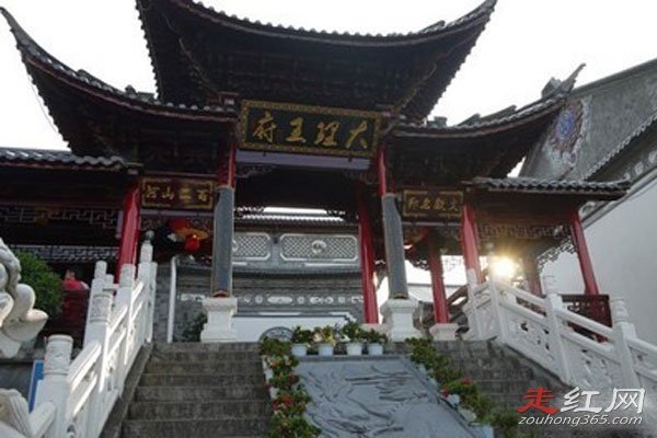 ��ӹΪ����ô�� �����ϼ�ֱ���ǵ��͵�����